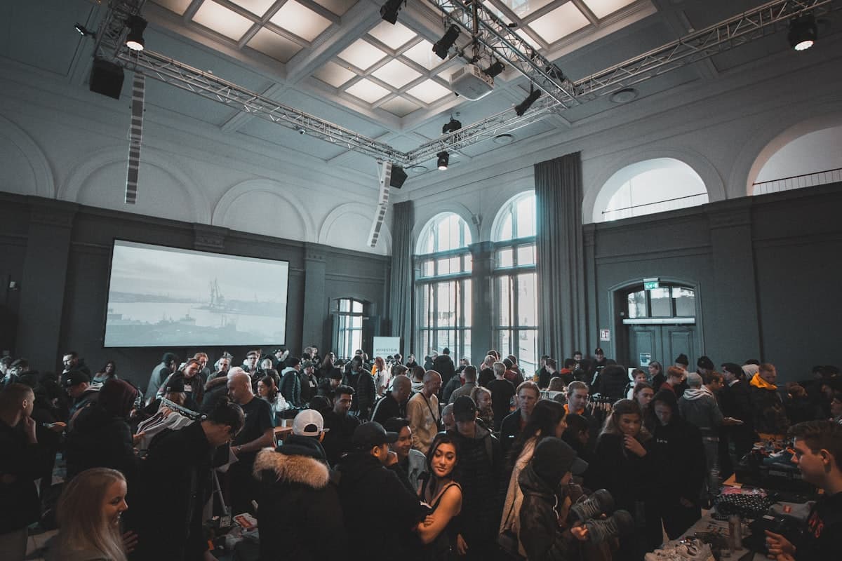 The Vancouver Art Scene You Are Not Paying Attention To