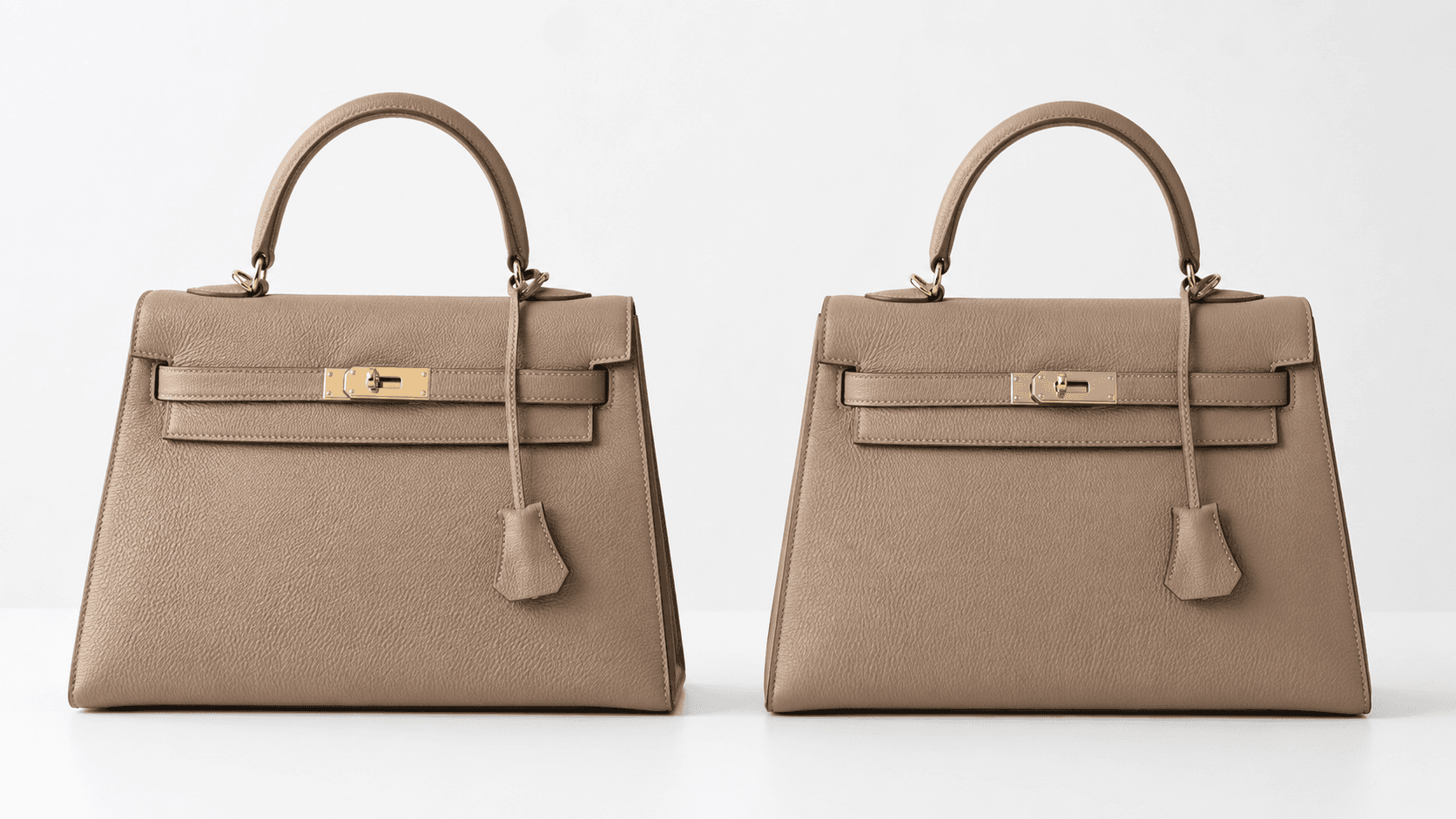 The Dupe Economy Changed Fashion Forever. Here's What That Actually Means.