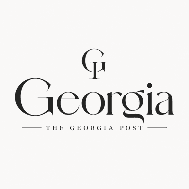 The Georgia Post