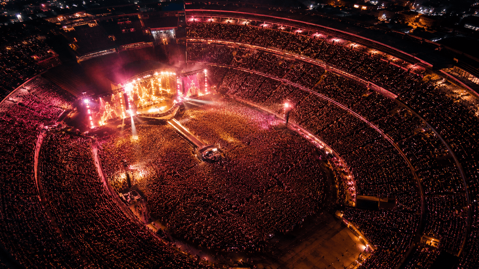 The Taylor Swift Economy Is Real. What Every Small Business Can Learn From It.