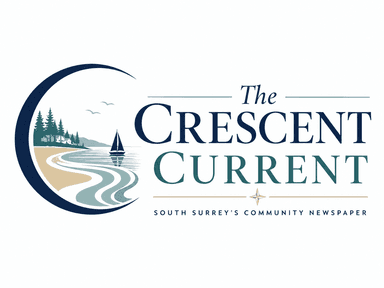 The Crescent Current