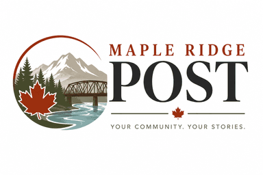 Maple Ridge Post